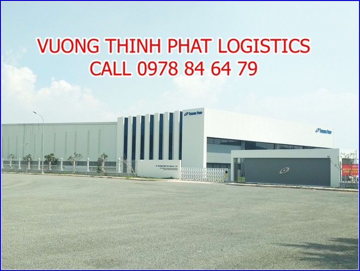 CẦN CHO THUÊ NHÀ XƯỞNG KCN TÂN BÌNH 900M2, 1.000M2, 3.180M2, 5.600M2, 10.000M2 TÂN BÌNH, TÂN PHÚ